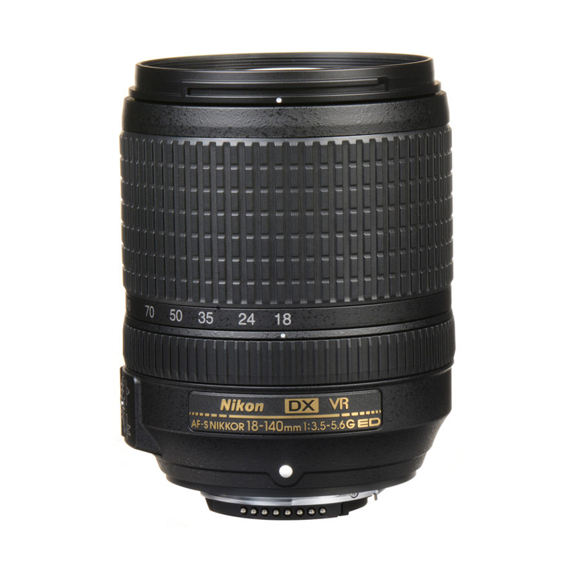 Tamron AF 17-50mm F/2.8 XR Di-II VC For Canon